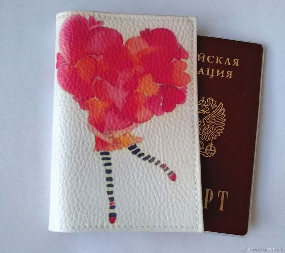 прописка в Белорецке